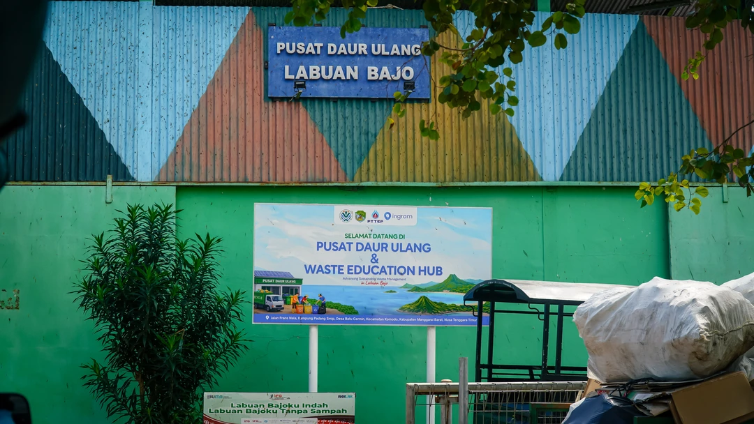 JTB-Labuan Bajo-58.jpg