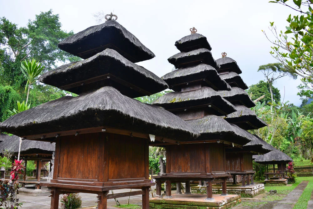 G - Meru-in-Batukaru-Temple-copy.jpg