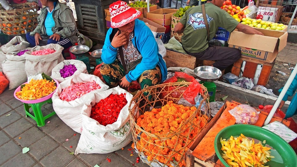 Pasar Badung 1_edit.jpg