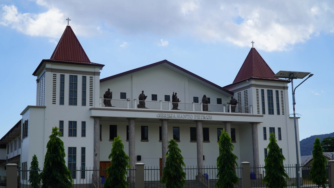 Gereja 1.JPG