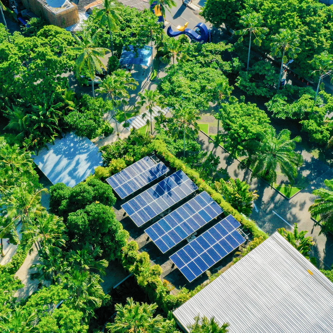 Waterbom Bali_Solar Panel Aerial.jpg