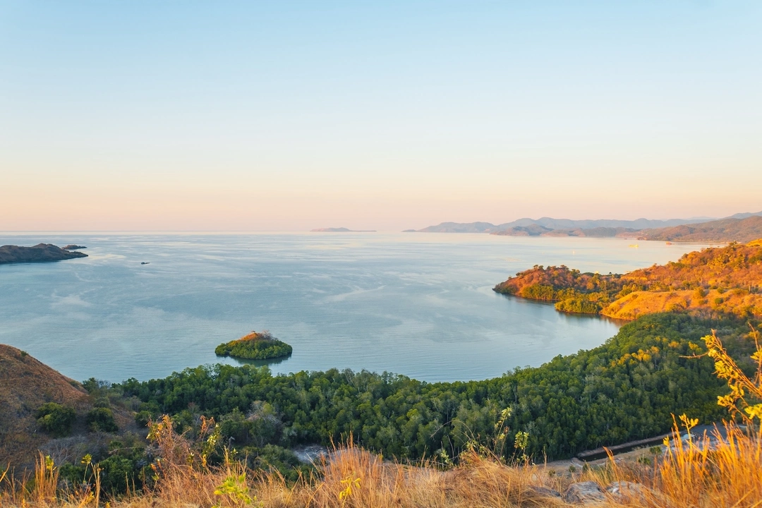 Bukit Silvia 4.jpg