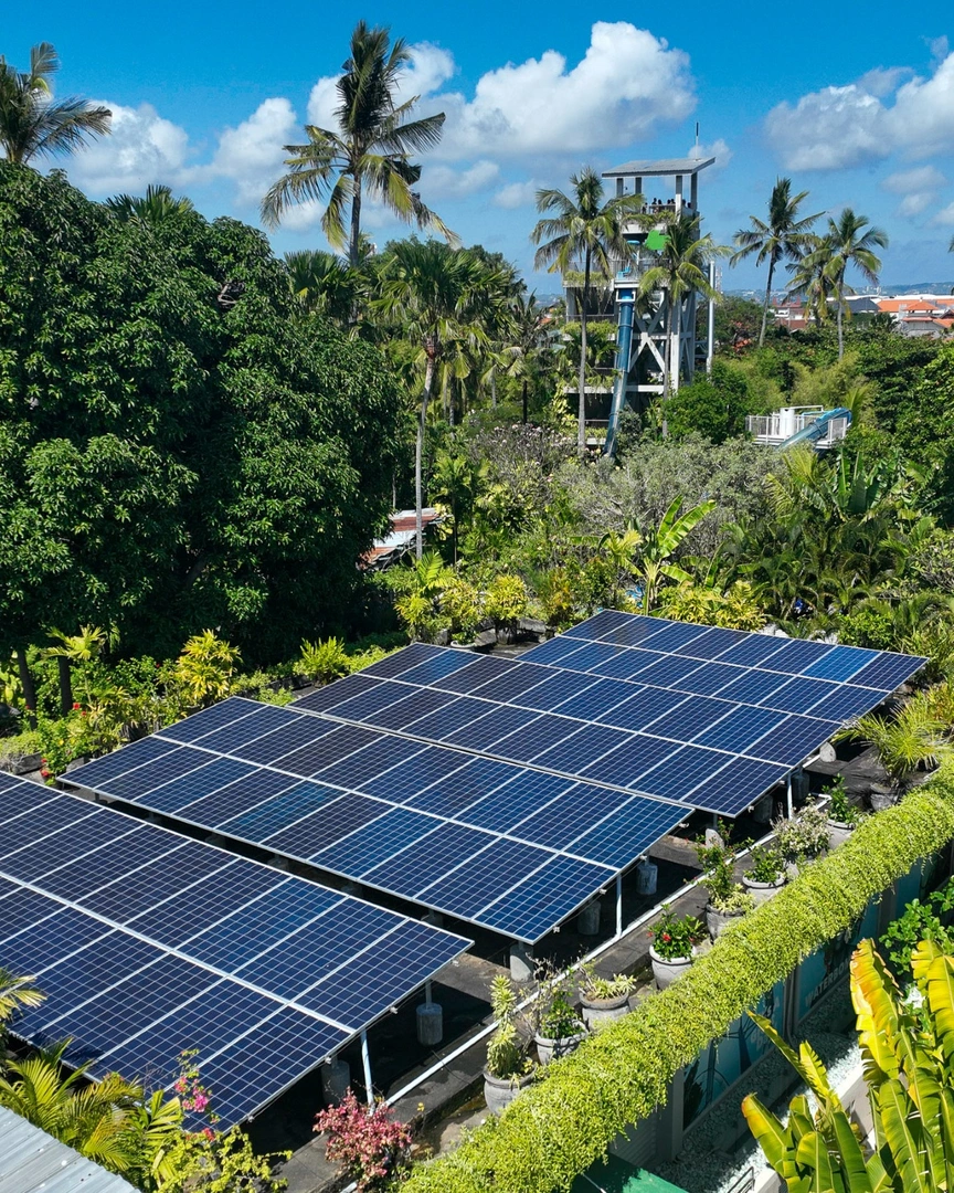 Waterbom Bali_Solar Panel.jpg