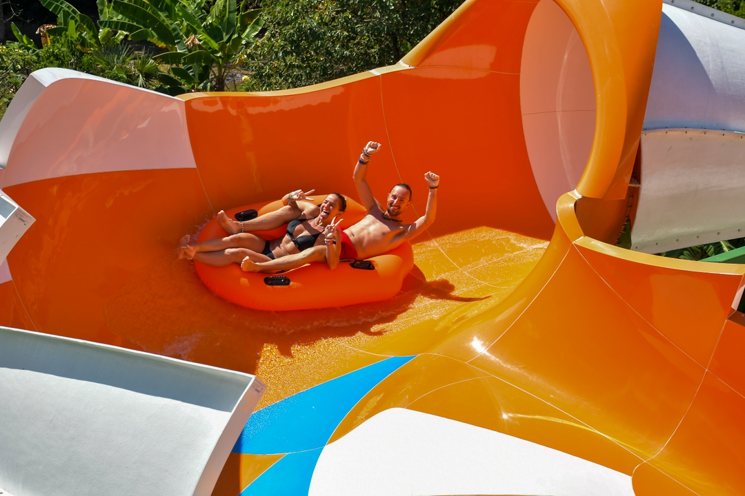 Waterbom Bali_Tailspin.jpg