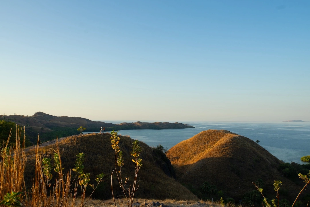 Bukit Silvia 3.jpg