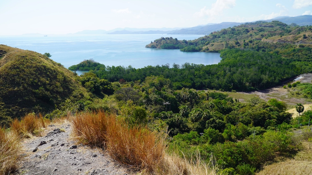Bukit Silvia 1.JPG