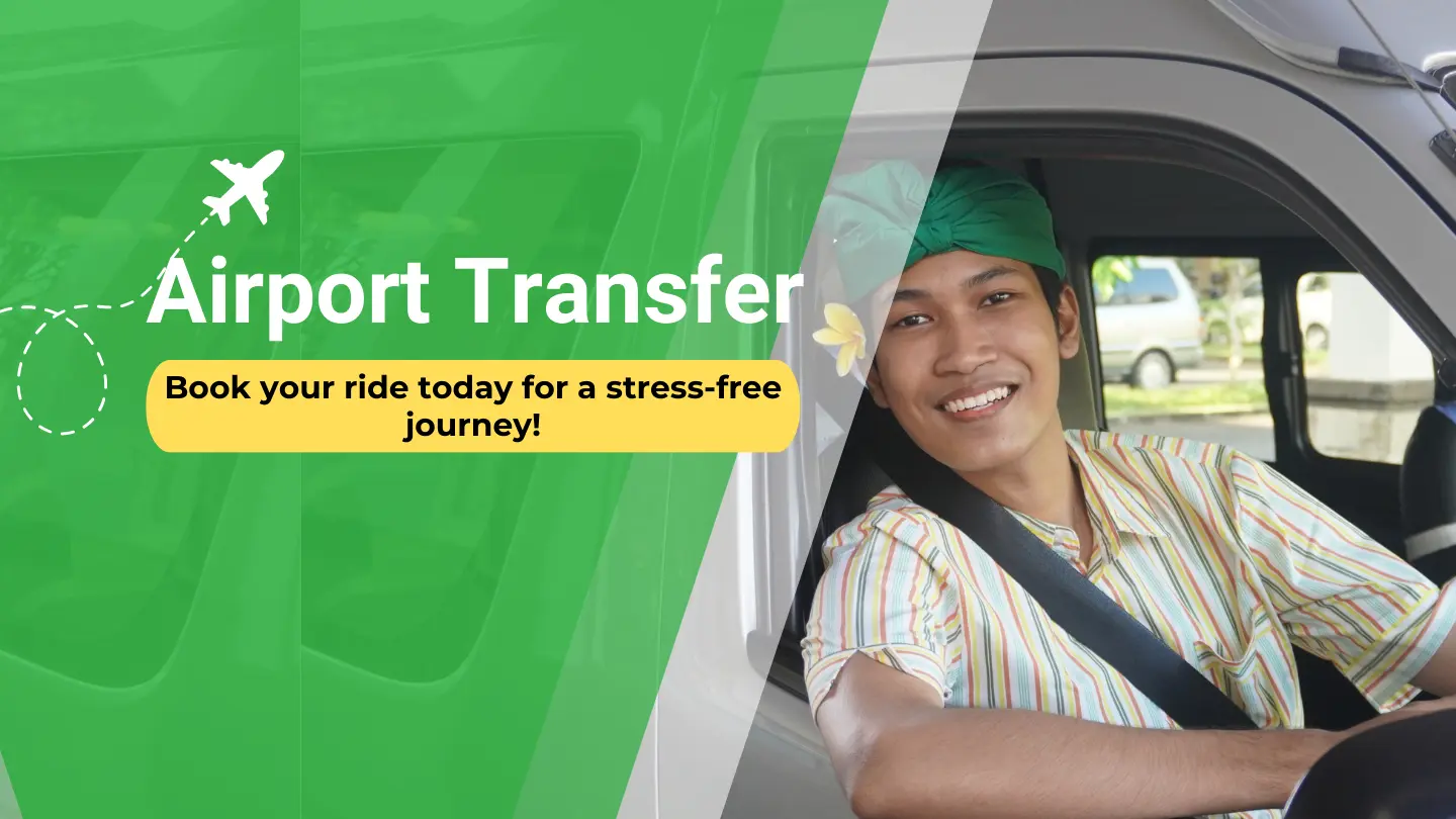 Airport Transfer 3.webp
