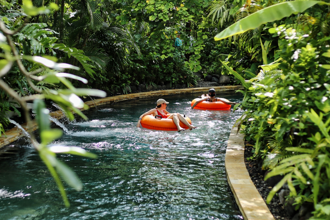 Waterbom Bali_Lazy River.jpg