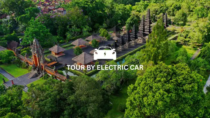 ELECTRIC CAR ev.jpg