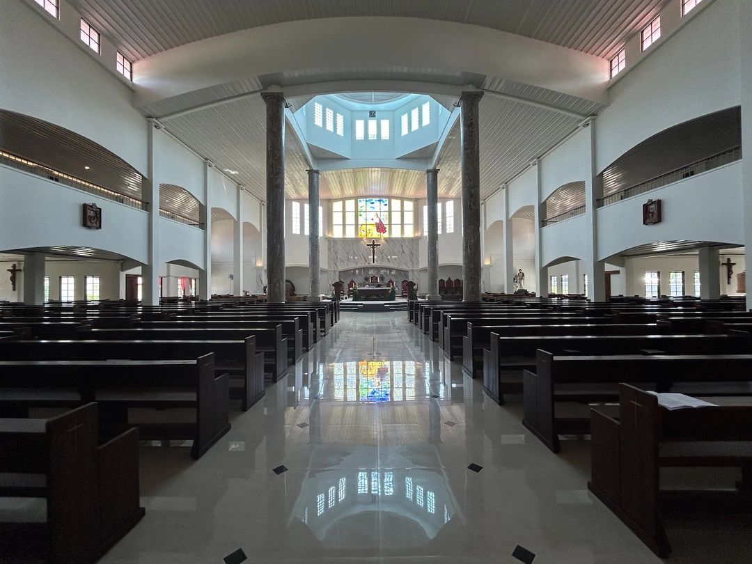 Gereja.JPG