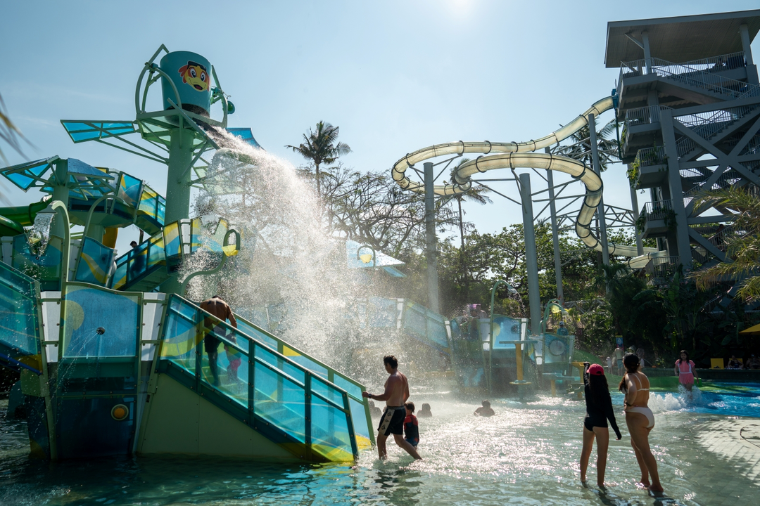 Waterbom Bali_Kids Area_2.jpg