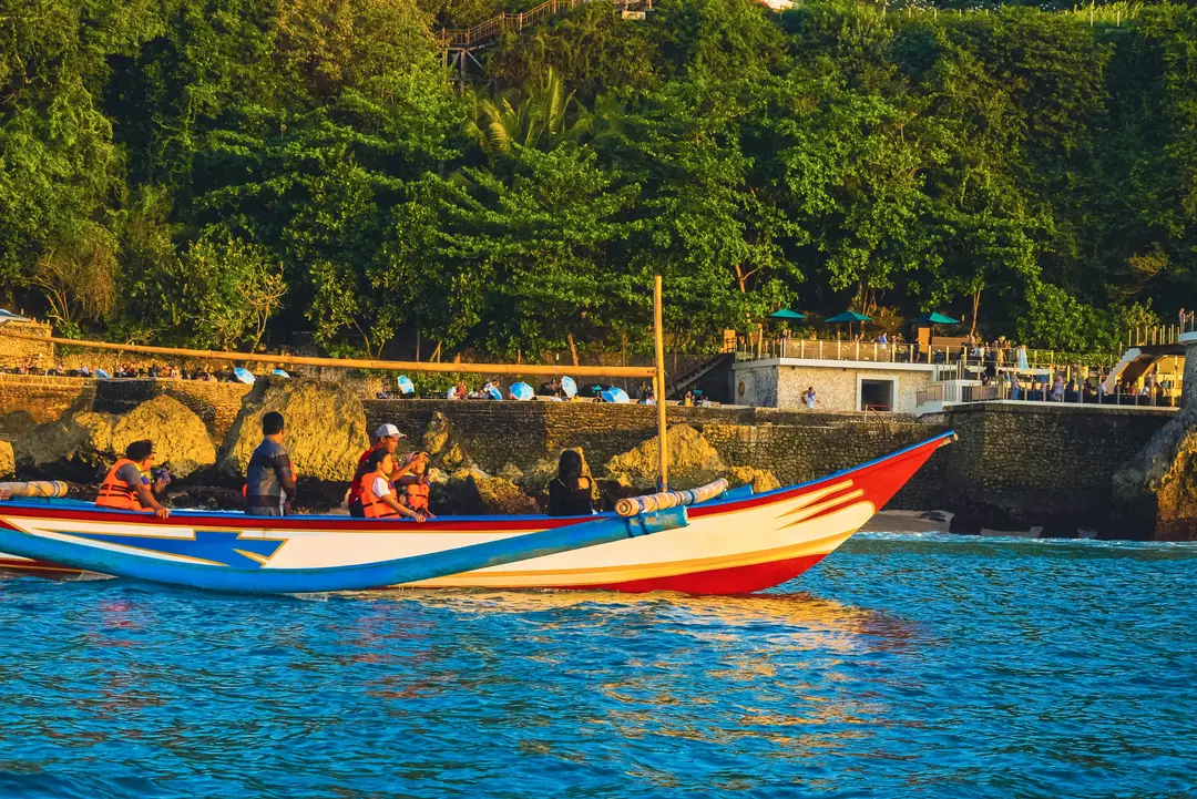 DSC_0009-min.webp