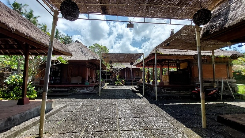 20220413_114550.jpg