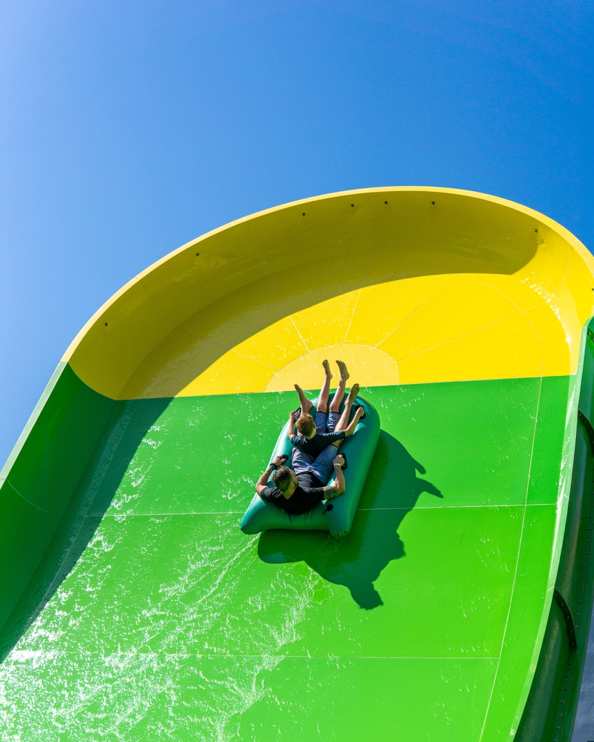 Waterbom Bali_Boomerang at Oasis Gardens.jpg