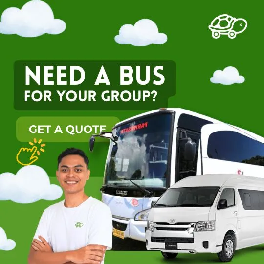 POP UP BANNER - GROUP bus.jpg