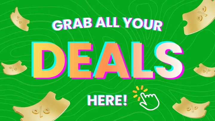 dealsv2.jpg