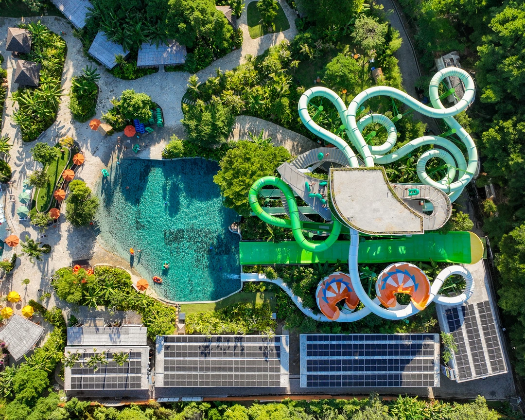 WB Aerial Oasis Gardens - Solar Panel.jpg