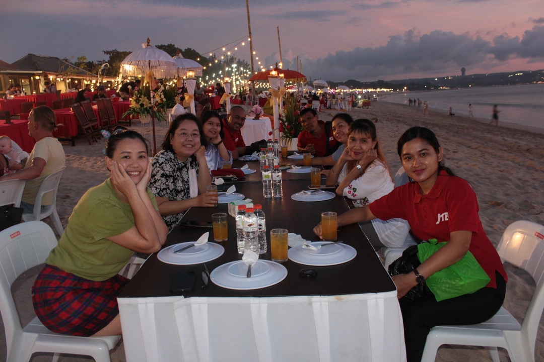 IMG_3577.webp
