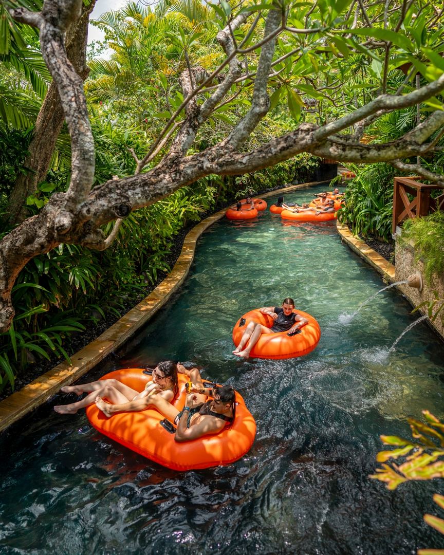 Waterbom Bali_The Lazy River_Image 2.jpg