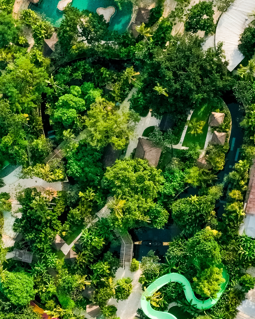 Waterbom Bali_Aerial.jpg