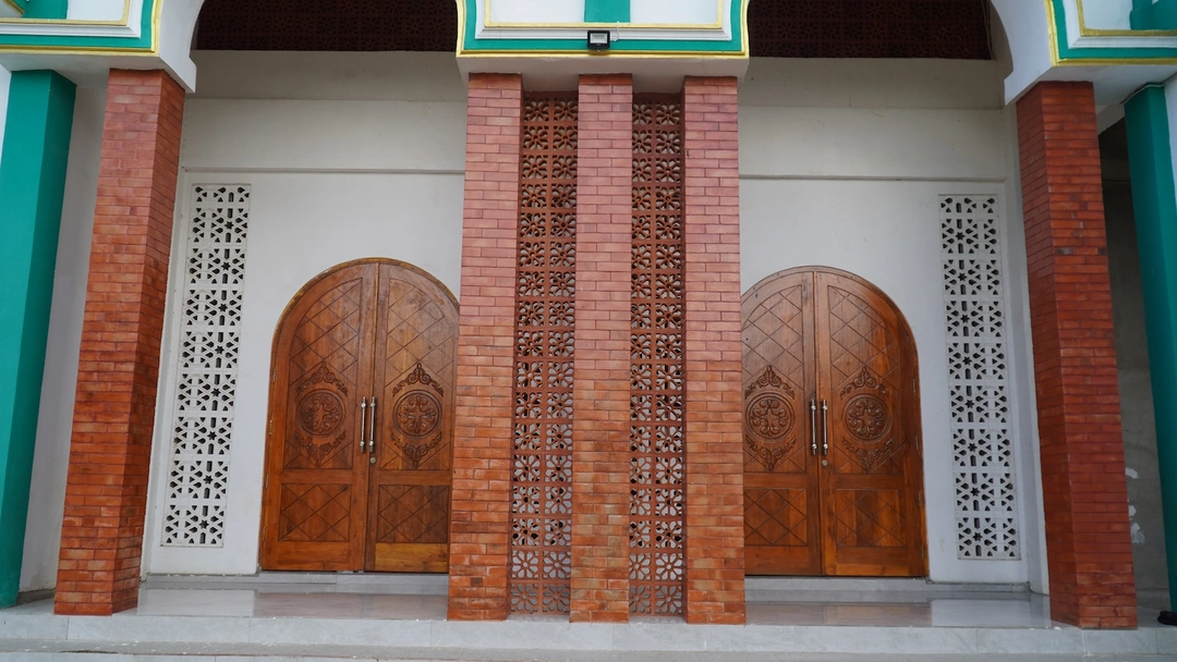 Masjid 2.JPG
