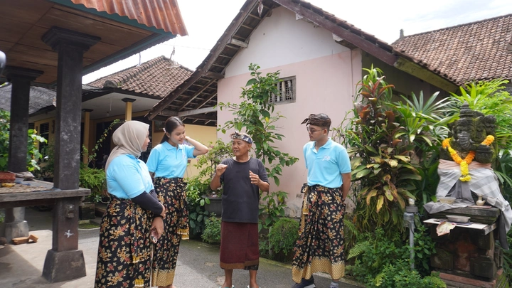 DSC08475 copy.JPG